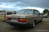 Volvo 240GL.DNG-1
